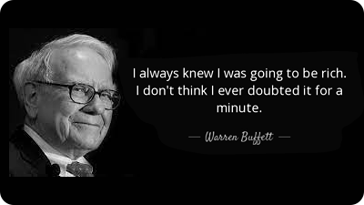 forex , Trader , Fundamental , Technical , tradewizards ,TW Calendar , market , Calendar , Warren Buffett