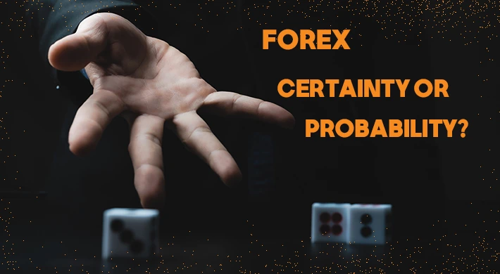 Forex , Market , Paradox , Certainty , probability , Trader , Fundamental ,tradewizards , Macroeconomic indicators , Technical