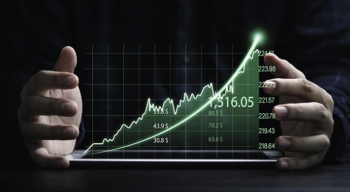 TW Calendar , Calendar , Macroeconomic indicators , Fundamental , tradewizards , Trader , forex , Market maker , Fraud