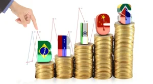 BRICS , tradewizards , forex , Trader , Fundamental , TW Calendar , Calendar , Macroeconomic indicators