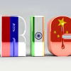 BRICS , tradewizards , forex , Trader , Fundamental , TW Calendar , Calendar , Macroeconomic indicators