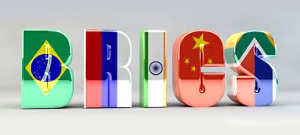 BRICS , tradewizards , forex , Trader , Fundamental , TW Calendar , Calendar , Macroeconomic indicators