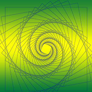 , analysis , tradewizards , Technical , Strategy , training , Support and resistance , Forex , Market , Trader , price action , Fibonacci 