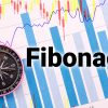 , analysis , tradewizards , Technical , Strategy , training , Support and resistance , Forex , Market , Trader , price action , Fibonacci