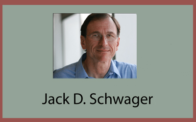 meditation , Market Wizards , Jack D.Schwager, forex , Trader , Fundamental , Technical , tradewizards 