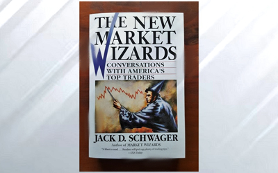 meditation , Market Wizards , Jack D.Schwager, forex , Trader , Fundamental , Technical , tradewizards 