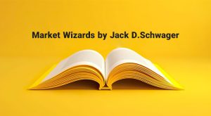 , Market Wizards , Jack D.Schwager, forex , Trader , Fundamental , Technical , tradewizards