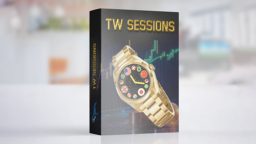 session , TWsession , Fundamental , tradewizards , indicator , Technical ,Trader , market , analysis , Calendar 