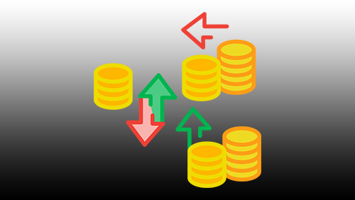 BRICS , tradewizards , forex , Trader , Fundamental , TW Calendar TW session , Strategy , Macroeconomic indicators  , BRICS countries