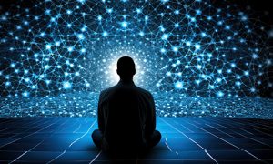 meditation , Trading in the Zone , Mark Douglas , forex , Trader , Fundamental , Technical , tradewizards 