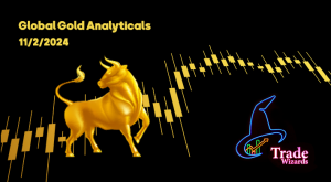 Forex , Market , Trader , Fundamental ,tradewizards , Macroeconomic indicators , Technical , gold analysis