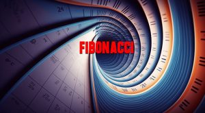 forex , Trader , Fundamental , Technical , Support and resistance , Fibonacci , market