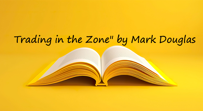 meditation , Trading in the Zone , Mark Douglas , forex , Trader , Fundamental , Technical , tradewizards