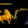 Forex , Market , Trader , Fundamental ,tradewizards , Macroeconomic indicators , Technical , gold analysis