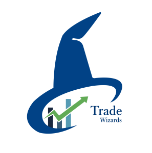 , analysis , Strategy , trade wizards , Review , Expert , indicator 