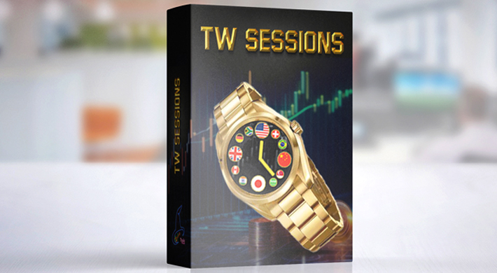 session , TWsession , Fundamental , tradewizards , indicator , Technical ,Trader , market , analysis