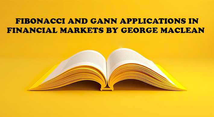 Calendar , forex , Trader , Fibonacci and Gann , George MacLean , Price Action , Fibonacci , Strategy