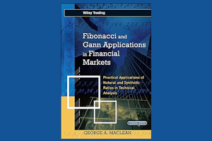 Calendar , forex , Trader , Fibonacci and Gann , George MacLean , Price Action , , Fibonacci , Strategy 