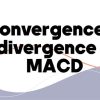 Trading , MACD indicator , convergence , divergence , Technical , trade wizards , Strategy , chart