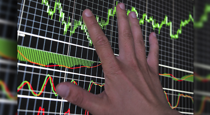 Calendar , Macroeconomic indicators , forex , Trader , Fundamental , Price Action , pending orders , Fibonacci