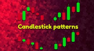 Forex , Market , Trader , Fundamental ,trade wizards , technical, Trading Journal , Candlestick patterns ,Strategy