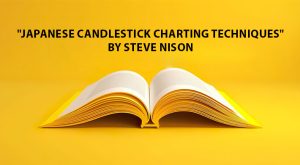 Japanese Candlestick Charting Techniques , Steve Nison, forex , Trader , Fundamental , Technical , tradewizards , Strategy , chart