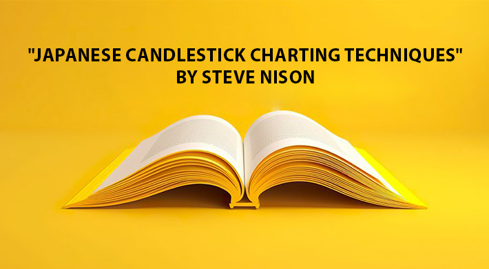 Japanese Candlestick Charting Techniques , Steve Nison, forex , Trader , Fundamental , Technical , tradewizards , Strategy , chart