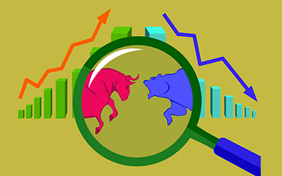 Forex , Market , Trader ,trade wizards , technical ,Strategy , CPI , Federal Reserve , PCE, GDP, PMI, session, calendar, economic index, gold analysis 