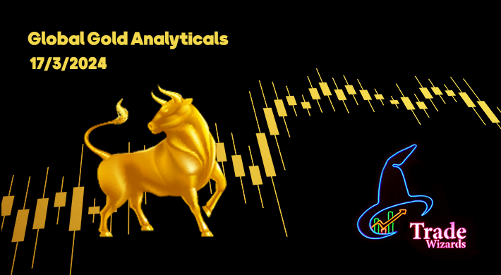 Forex , Market , Trader ,trade wizards , technical ,Strategy , analysis , Fundamental Federal Reserve, PCE, GDP, PMI, session, calendar, economic index, gold analysis