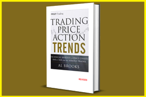 Trading Price Action Trends , Al Brooks, forex , Trader , Technical , tradewizards , Strategy , chart 