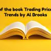 Trading Price Action Trends , Al Brooks, forex , Trader , Technical , tradewizards , Strategy , chart