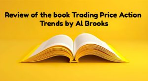 Trading Price Action Trends , Al Brooks, forex , Trader , Technical , tradewizards , Strategy , chart