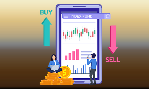 forex , Trader , Fundamental , Technical , Support and resistance , market , Market , Trend detection