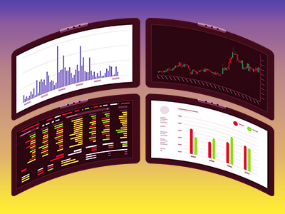 Forex , Market , Trader , trade wizards . divergence in oscillators , oscillators , Strategy , analysis , Technical