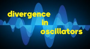 Forex , Market , Trader , trade wizards . divergence in oscillators , oscillators , Strategy , analysis , Technical