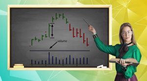 forex , Trader , Fundamental , Technical , Volume Analysis , VSA , market , Profit