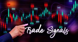 Trading , forex , Technical , trade wizards , risk management , Strategy , indicator , Analysis ,