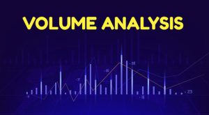 forex , Trader , Fundamental , Technical , Volume Analysis , VSA , market , Profit , TW trend sniper