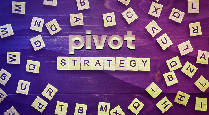 Calendar , forex , Trader , Fibonacci and Gann , pivot point , Price Action , , Fibonacci , Strategy