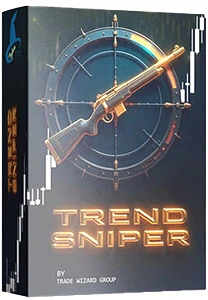 TW Trend Sniper