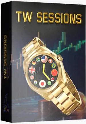 session , TW session , Fundamental , trade wizards , indicator , Technical ,Trader , market , analysis , Calendar