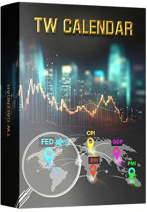 TW Calendar , Calendar , Macroeconomic indicators , Fundamental , Calendar indicator , Trader , forex , Market maker , Fraud , trade wizards , Strategy , analysis ,