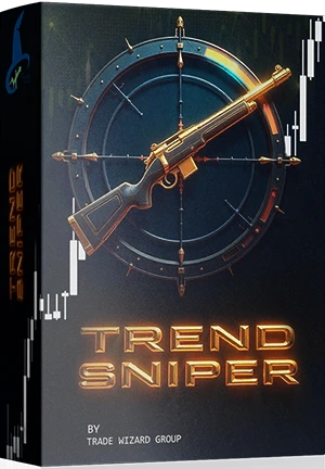 trend sniper