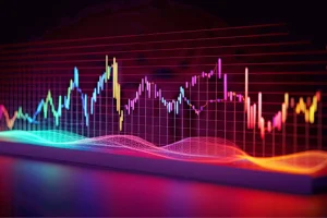 trends , MT4 Indicators , price movements , SMA , trading strategies , Relative Strength Index , signals , MACD , Top MT4 Indicator