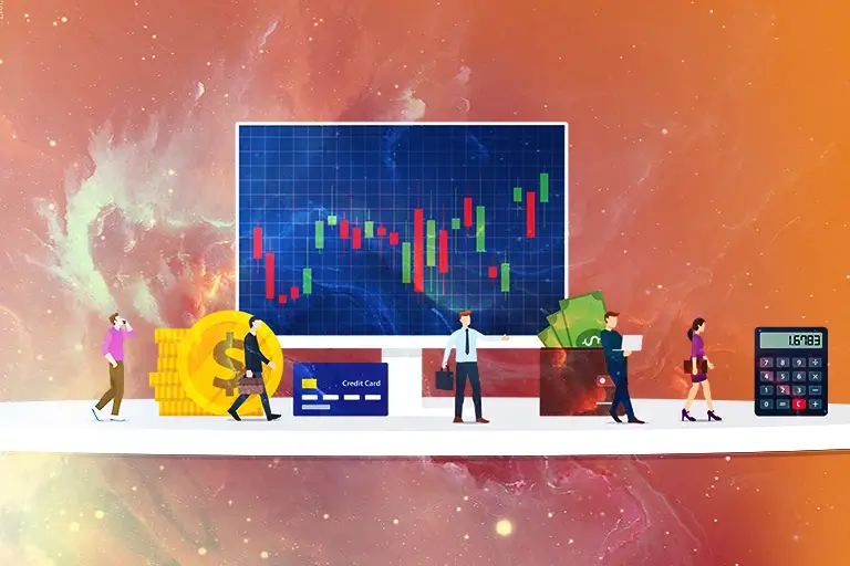 Economic Calendars , , trading strategies , signals , currency market , currency values , RSI , risk management , FX News , technical analysis