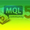 MQL5 Market , best scalping strategy , scalping strategy , strategy , scalping ,Trading Tools , trading strategies , Expert Advisors