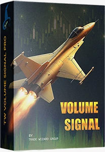 Volume Signal , Volume Signal Pro