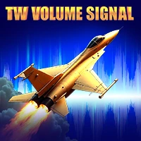 Volume Signal , Volume Signal Pro MT5 , MT5 , TW Volume Signal Pro MT5 