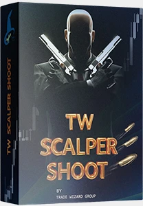 TW Scalper Shoot , TW Scalper Shoot MT5 , Scalper Indicator , Scalper