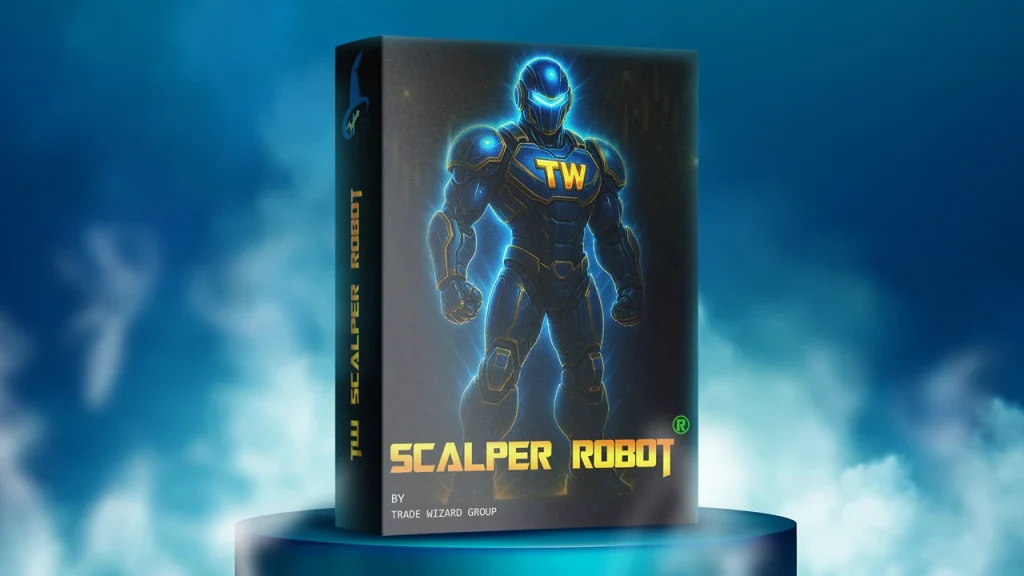 TW Scalper Robot MT4 , Scalper Robot , Scalping Expert Advisor , risk management